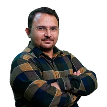 استاد هادی حدادمنش کلاسینو