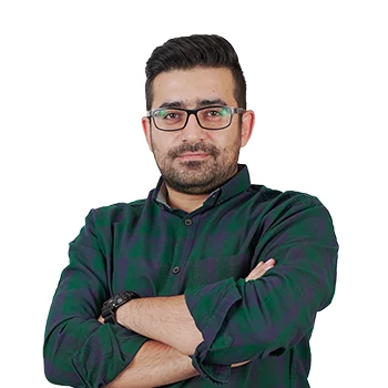 استاد محمد رضا اعتباری