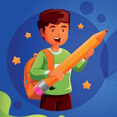 کلاس های ابتدایی کلاسینو