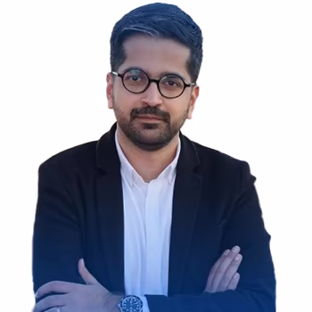 محمدرضا حاج بابایی