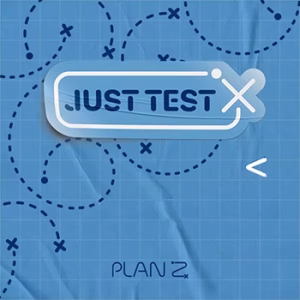 جاست تست کلاسینو کنکور 1404 just test