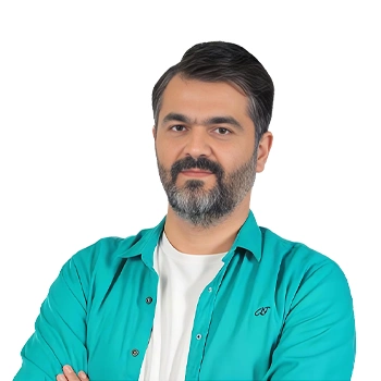 محمدصادق خارستانی