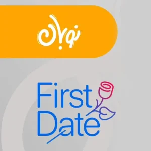 شروع جلسات رایگان نوبان