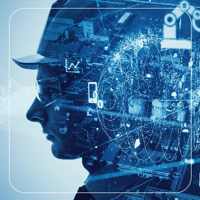 کنکور ریاضی